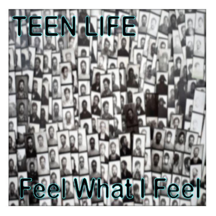 Teen Life's avatar image