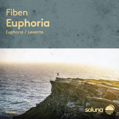 Fiben's cover