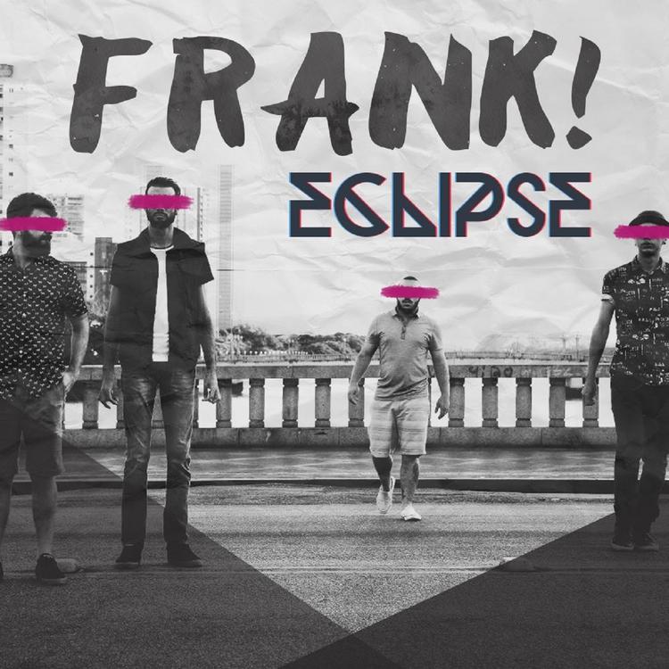 Banda Frank!'s avatar image
