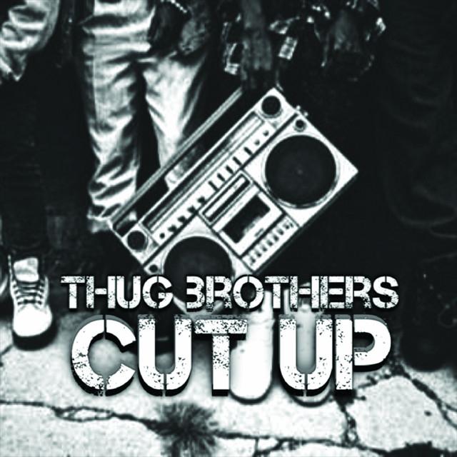 Thug Brothers's avatar image