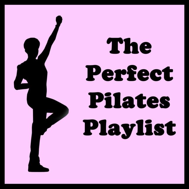 Exercise Music Experts's avatar image