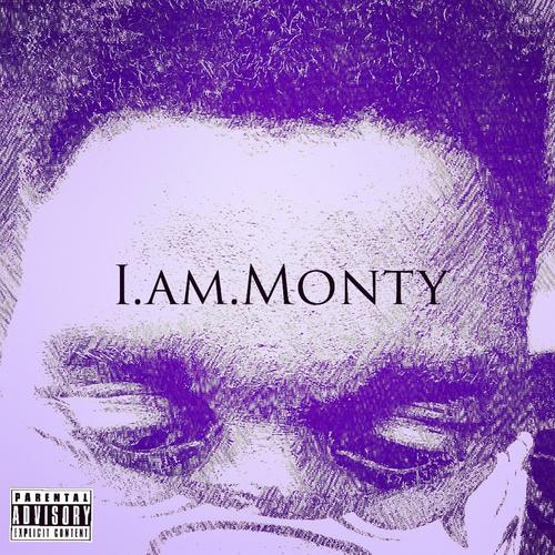 BiBo Official TikTok Music - IamMonty-P.O.C Pitt - Listening To Music ...