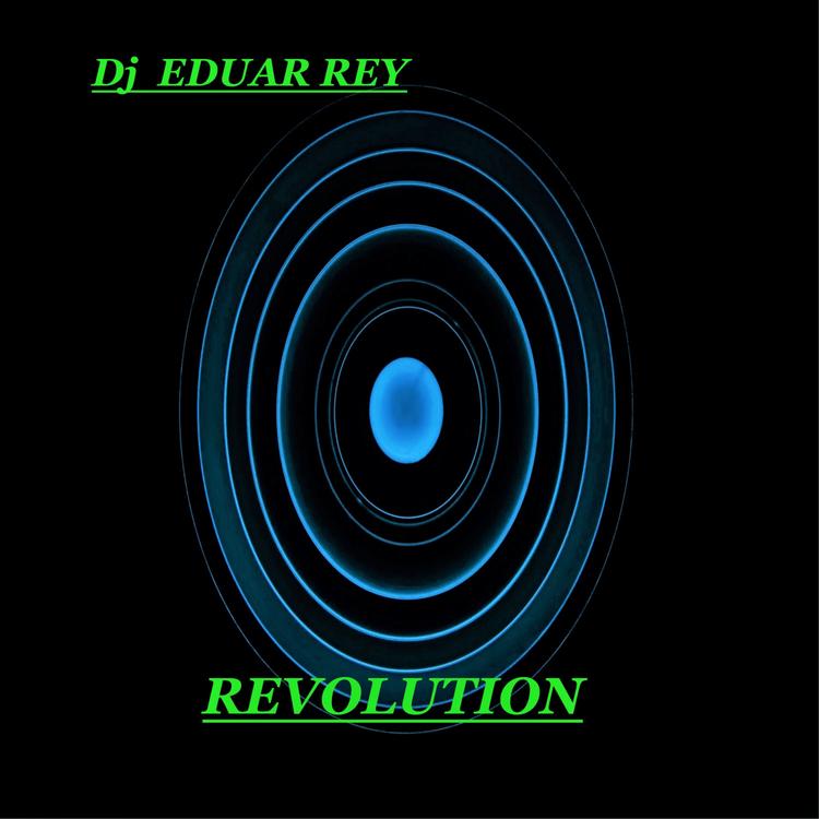 Dj Eduar Rey's avatar image