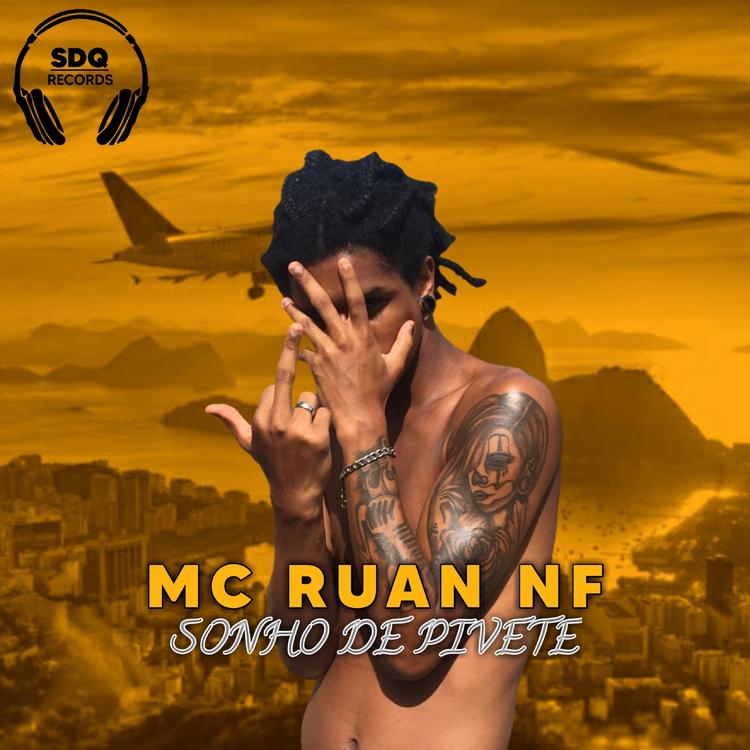 MC Ruan NF's avatar image