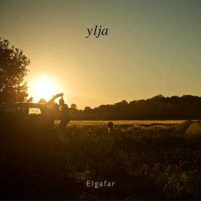 Ylja By Elgafar's cover
