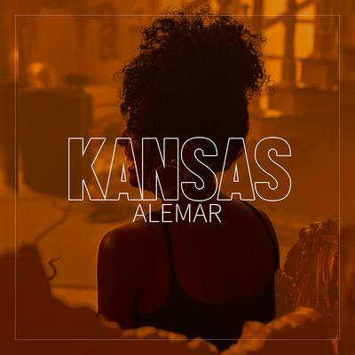 Kansas By Alemar's cover