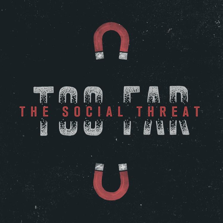 The Social Threat's avatar image