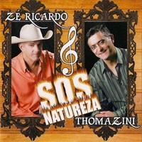 Ze Ricardo & Thomazini's avatar cover
