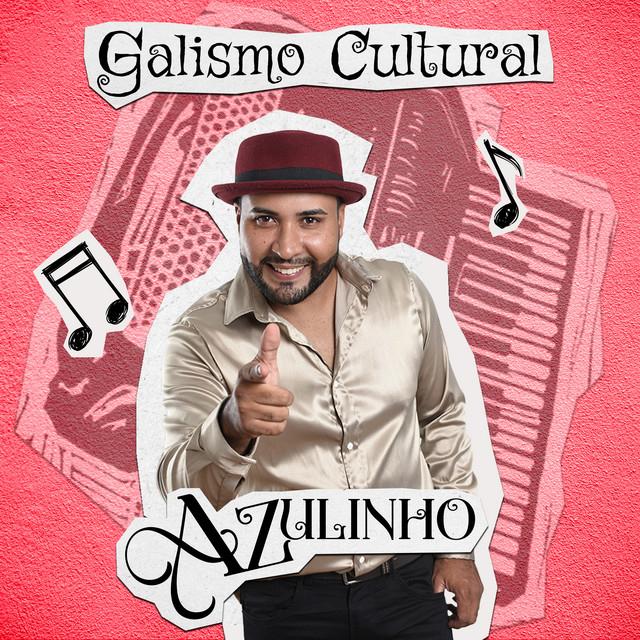 Azulinho's avatar image