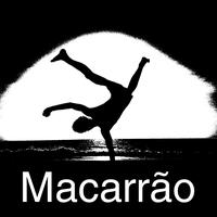 Macarrão's avatar cover