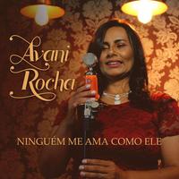 Avani Rocha's avatar cover