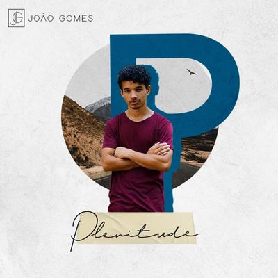 Plenitude By João Gomes's cover