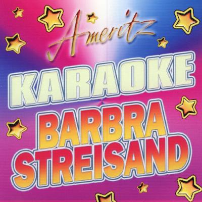 Karaoke - If I Loved You's cover