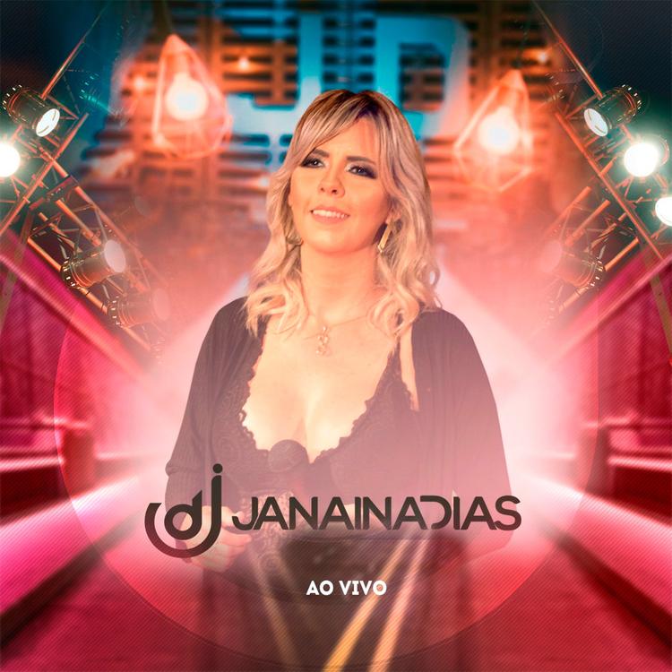 Janaina Dias's avatar image