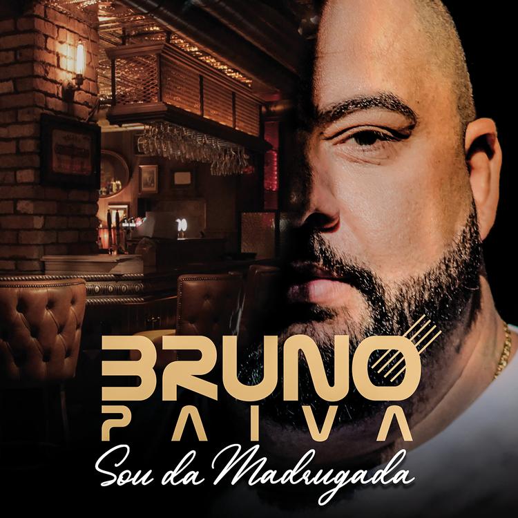 Bruno Paiva's avatar image