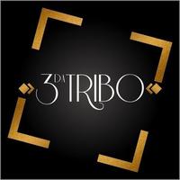 3 Da Tribo's avatar cover