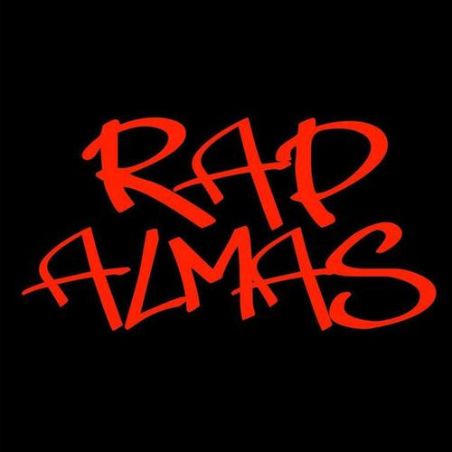 Rap Almas Official TikTok Music - List of songs and albums by Rap Almas ...