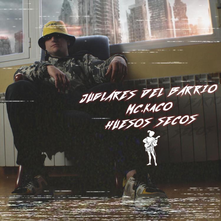 Mc.kaco's avatar image