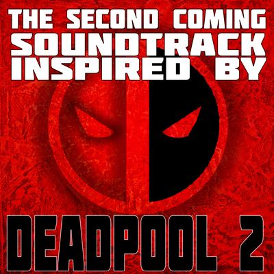 Take on Me (From "Deadpool 2")'s cover