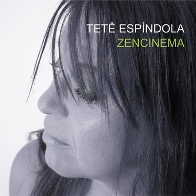 Zencinema's cover