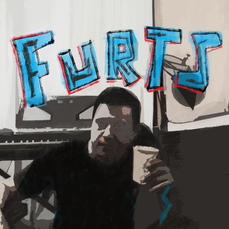 Furts's avatar image