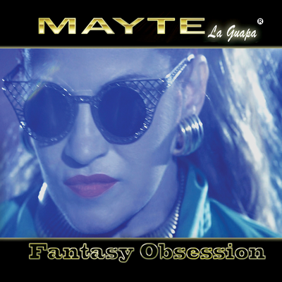 Fantasy Obsession's cover