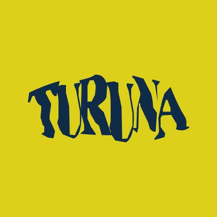 Turuna's avatar image