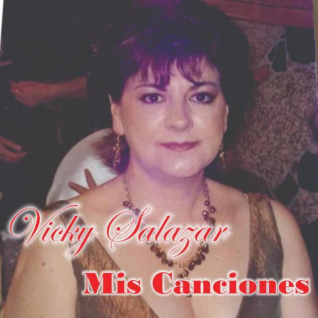 Vicky Salazar's avatar image