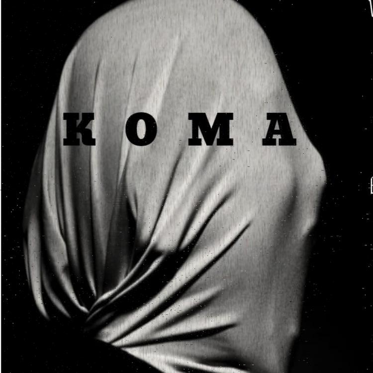 K0ma's avatar image