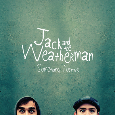 Free By Jack and the Weatherman's cover