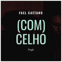 Fael Caetano's avatar cover