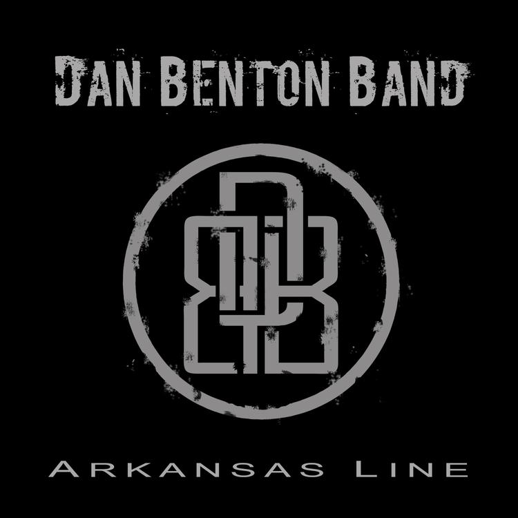 The Dan Benton Band's avatar image