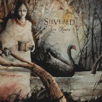 Silvered's avatar cover