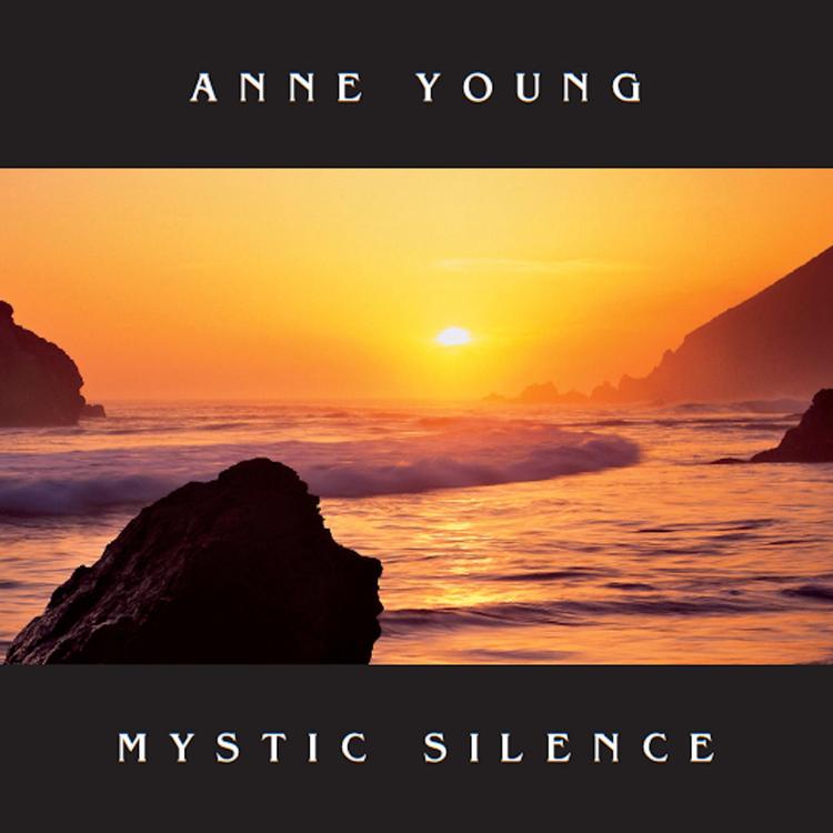 Anne Young's avatar image