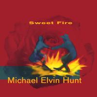 Michael Elvin Hunt's avatar cover