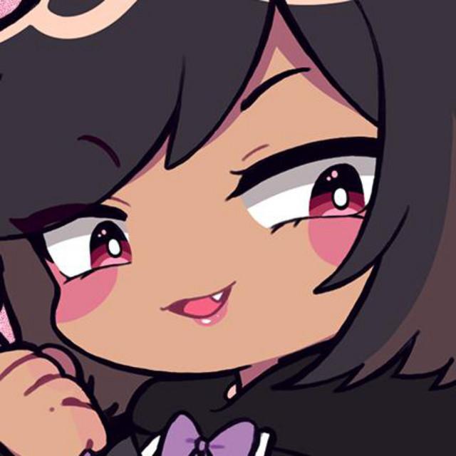 Aests's avatar image