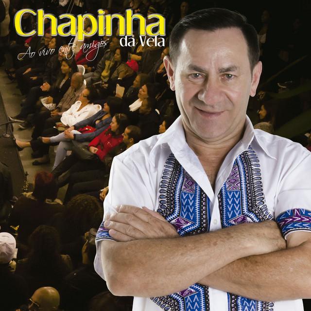 Chapinha da Vela's avatar image