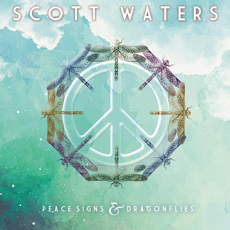 Scott Waters's avatar image