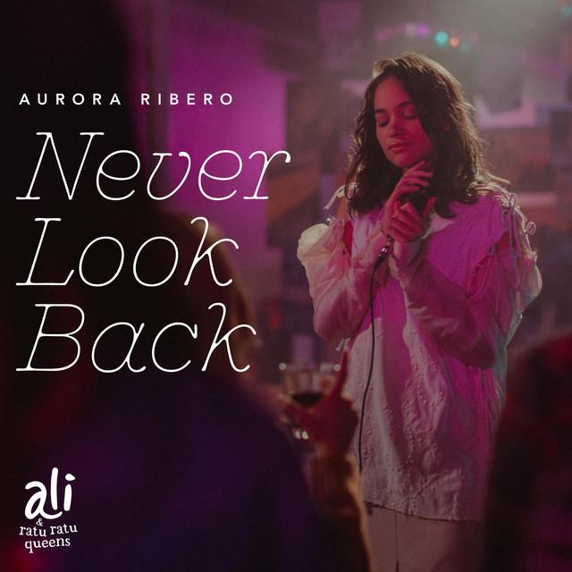 Aurora Ribero's avatar image