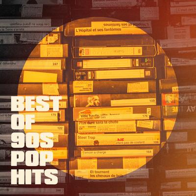 Best of 90S Pop Hits's cover