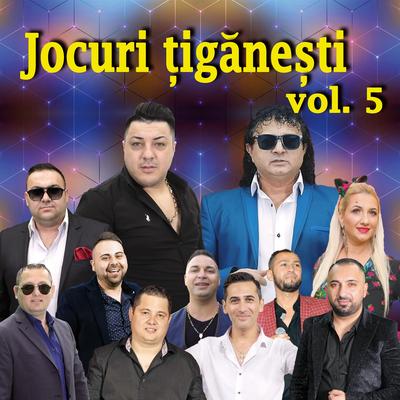 Tatal Meu By Various Artists's cover
