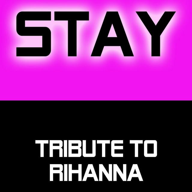 Tribute to Rihanna's avatar image