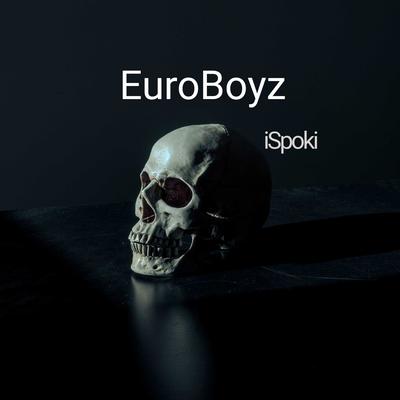 EuroBoyz's cover