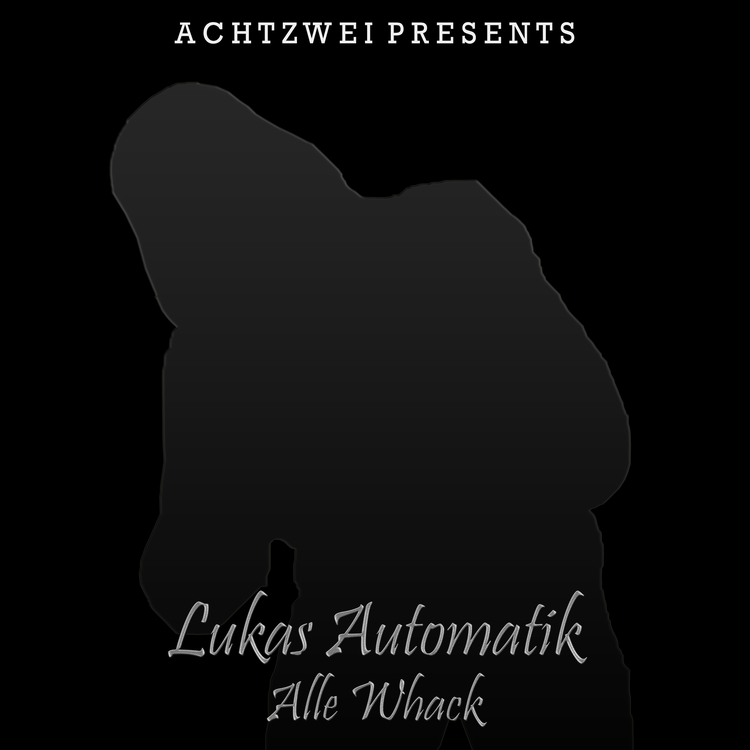 Lukas Automatik's avatar image