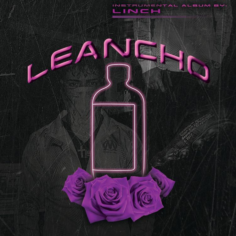 Linch's avatar image