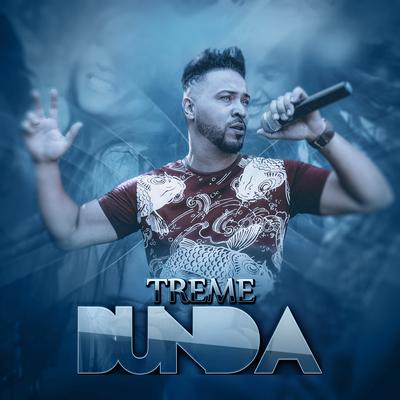 Treme Bunda By R1's cover