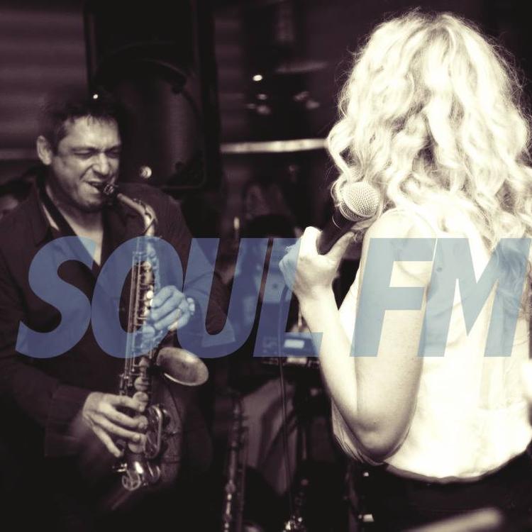 Soul FM's avatar image