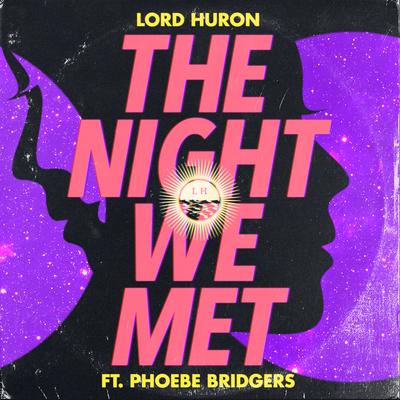 The Night We Met By Lord Huron, Phoebe Bridgers's cover