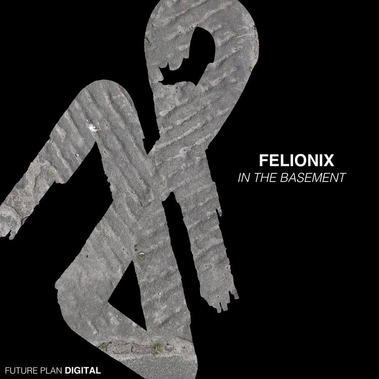 Felionix's avatar image