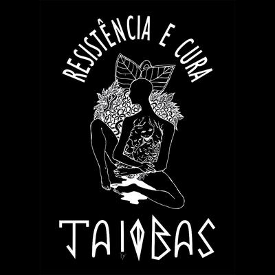 Empodera Todas By TAIOBAS's cover